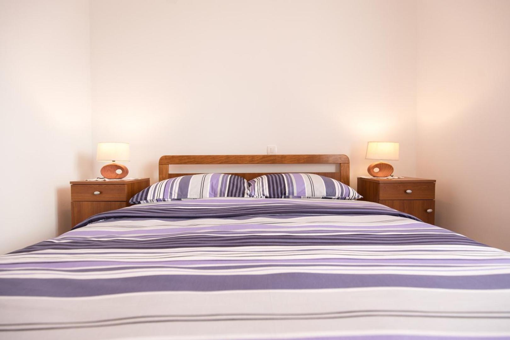 Apartments Gabi ปูนัต ภายนอก รูปภาพ
