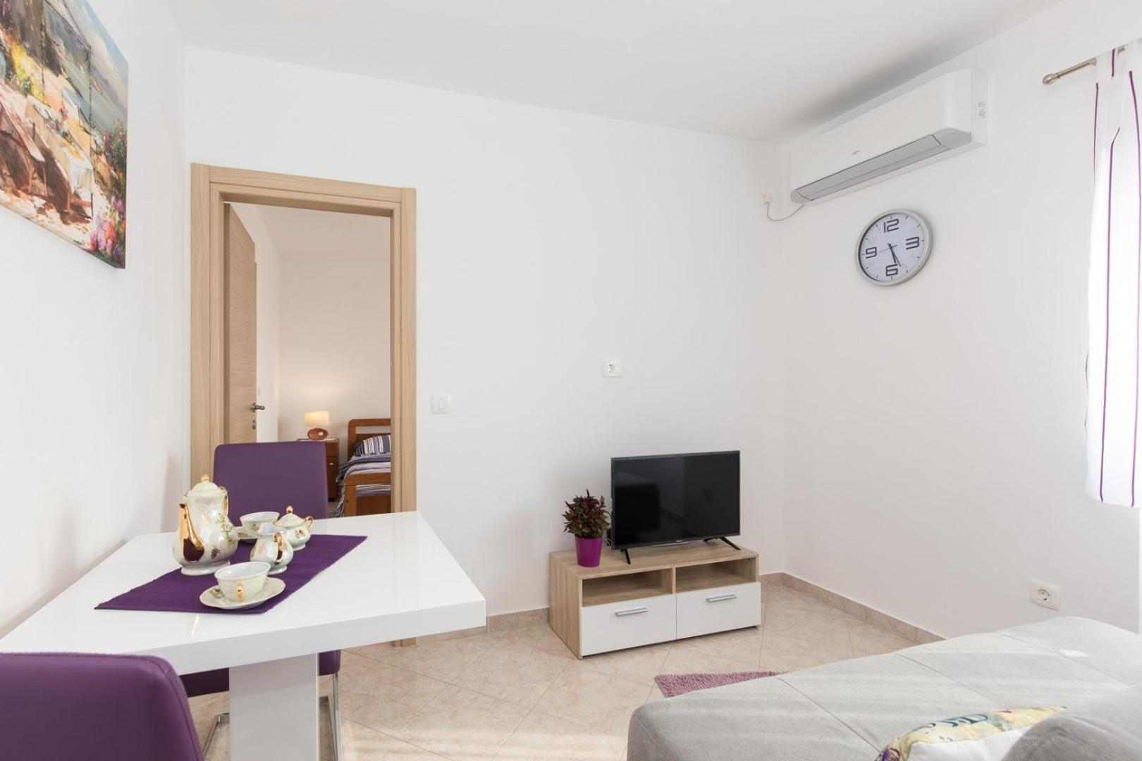 Apartments Gabi ปูนัต ภายนอก รูปภาพ