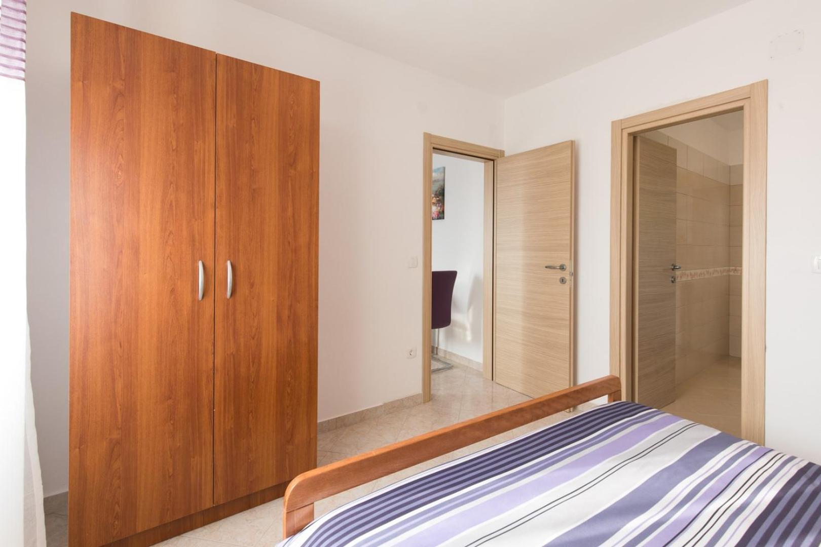 Apartments Gabi ปูนัต ภายนอก รูปภาพ